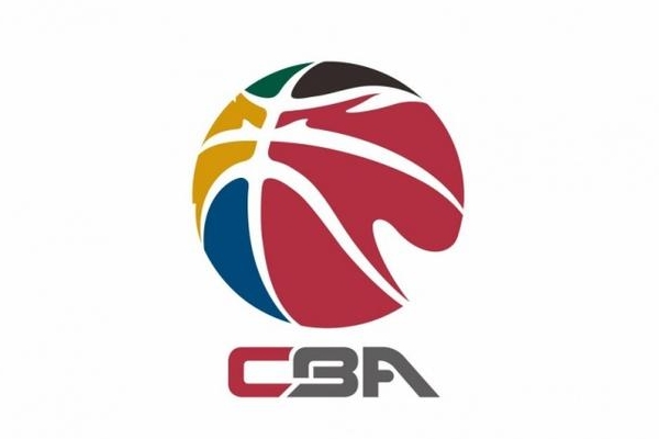 CBA的合同分為哪幾類？