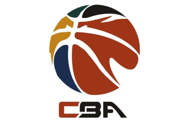 CBA的休息期有多久？