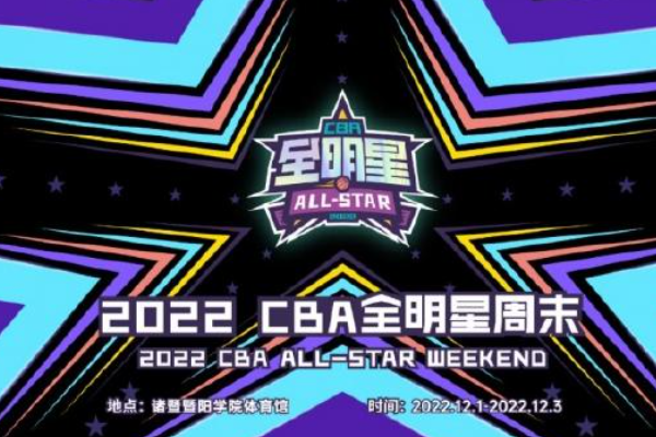 CBA的門票價格一般是多少？