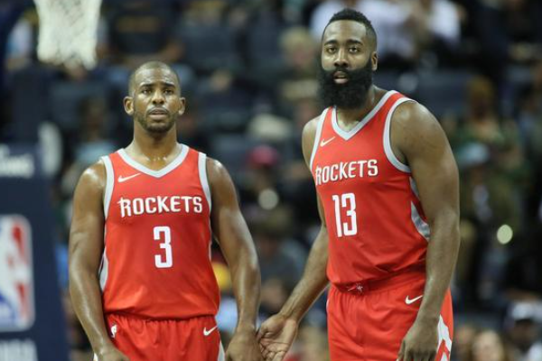 NBA末節(jié)之王是什么意思？